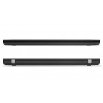 Lenovo ThinkPad L580 Refurbished Grade A (Windows 11 Pro, Intel Core i5-8350U, 16 GB RAM, 15,6″ Full HD, 500 GB SSD) Lenovo ThinkPad L580 Refurbished Grade A (Windows 11 Pro, Intel Core i5-8350U, 16 GB RAM, 15,6″ Full HD, 500 GB SSD)